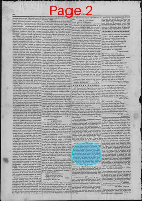 Page thumbnail for The Liberator