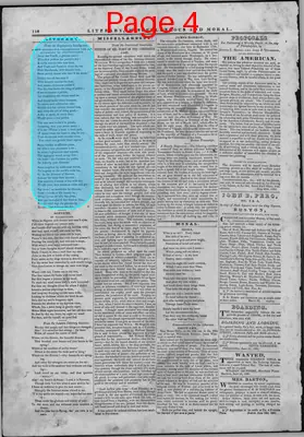 Page thumbnail for The Liberator