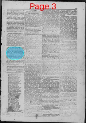 Page thumbnail for The Liberator