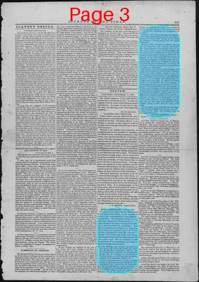 Page thumbnail for The Liberator