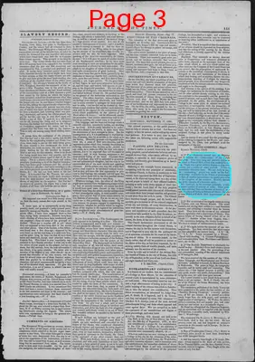 Page thumbnail for The Liberator
