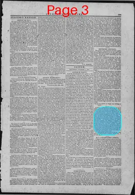 Page thumbnail for The Liberator