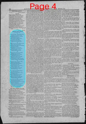 Page thumbnail for The Liberator