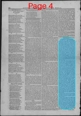 Page thumbnail for The Liberator