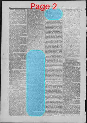 Page thumbnail for The Liberator