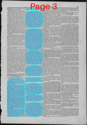 Page thumbnail for The Liberator