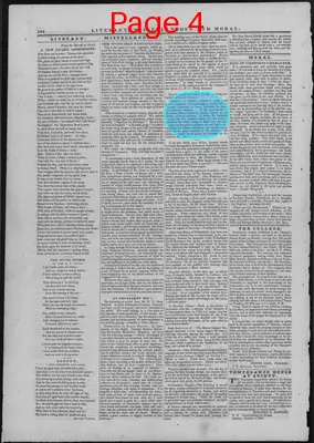 Page thumbnail for The Liberator