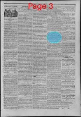 Page thumbnail for The Liberator