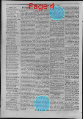 Page thumbnail for The Liberator