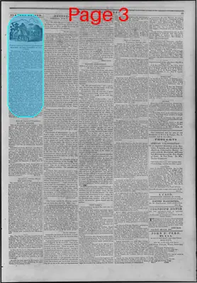 Page thumbnail for The Liberator