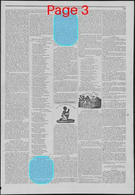 Page thumbnail for The Liberator