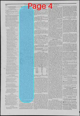 Page thumbnail for The Liberator