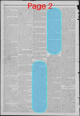 Page thumbnail for The Liberator