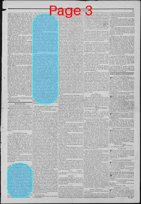 Page thumbnail for The Liberator