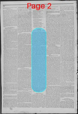 Page thumbnail for The Liberator