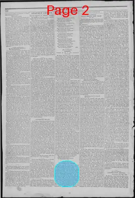 Page thumbnail for The Liberator