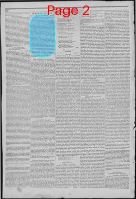 Page thumbnail for The Liberator