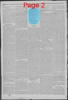 Page thumbnail for The Liberator