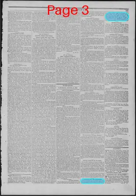 Page thumbnail for The Liberator