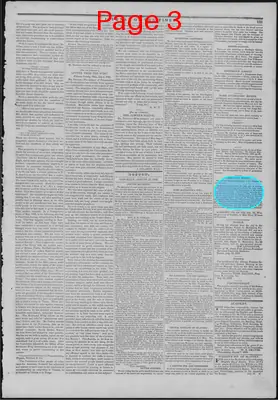 Page thumbnail for The Liberator