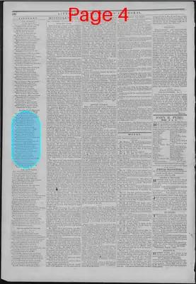 Page thumbnail for The Liberator