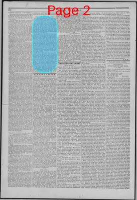Page thumbnail for The Liberator