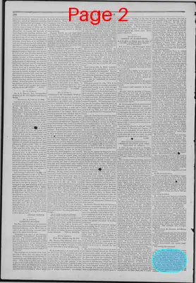 Page thumbnail for The Liberator