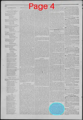 Page thumbnail for The Liberator