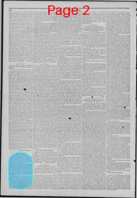 Page thumbnail for The Liberator