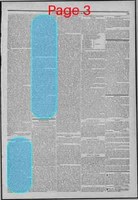 Page thumbnail for The Liberator