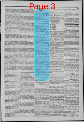 Page thumbnail for The Liberator