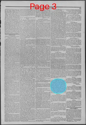 Page thumbnail for The Liberator