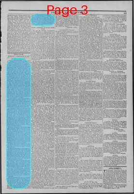 Page thumbnail for The Liberator
