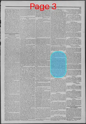Page thumbnail for The Liberator