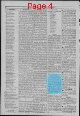 Page thumbnail for The Liberator