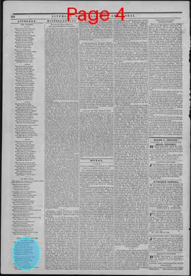 Page thumbnail for The Liberator