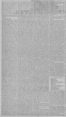 Clipping 2