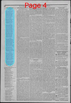 Page thumbnail for The Liberator