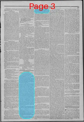 Page thumbnail for The Liberator