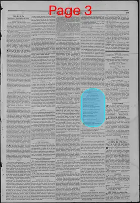 Page thumbnail for The Liberator