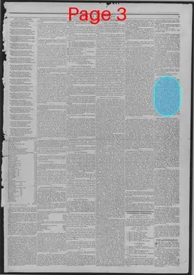 Page thumbnail for The Liberator