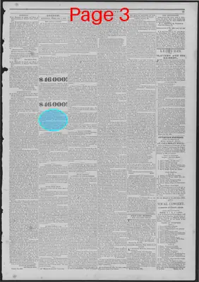 Page thumbnail for The Liberator