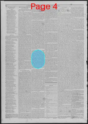 Page thumbnail for The Liberator