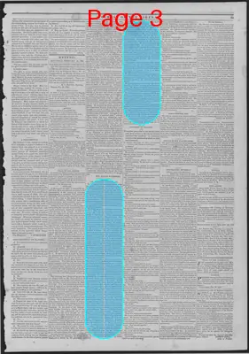 Page thumbnail for The Liberator