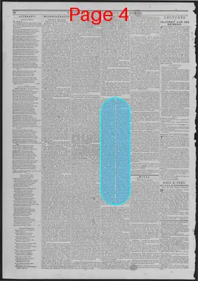 Page thumbnail for The Liberator