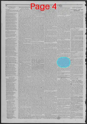 Page thumbnail for The Liberator