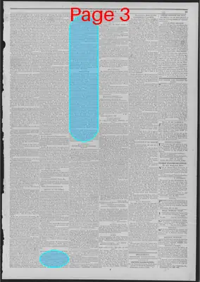 Page thumbnail for The Liberator