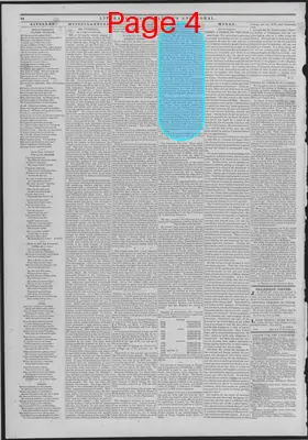 Page thumbnail for The Liberator