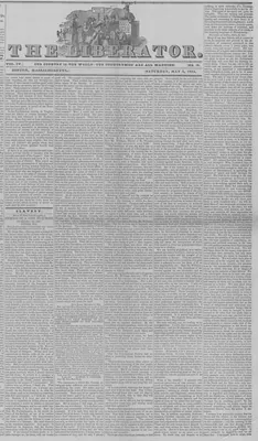 Clipping 1