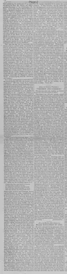 Clipping 2